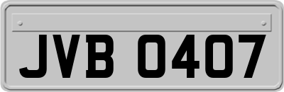 JVB0407