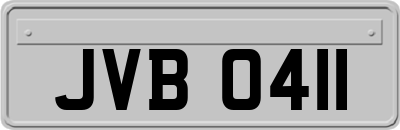 JVB0411