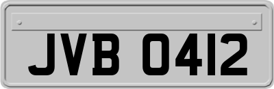 JVB0412