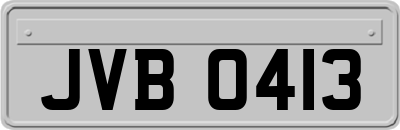 JVB0413