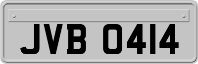 JVB0414