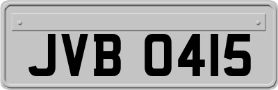 JVB0415