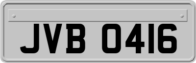 JVB0416