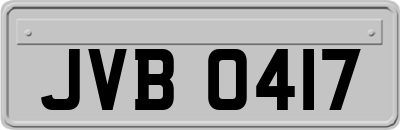 JVB0417