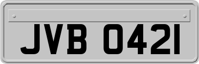 JVB0421