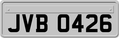 JVB0426