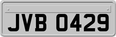 JVB0429