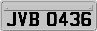 JVB0436