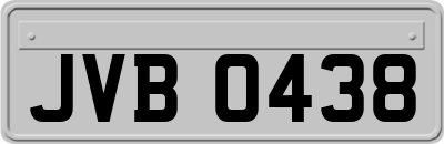 JVB0438
