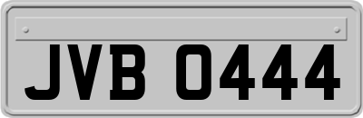 JVB0444