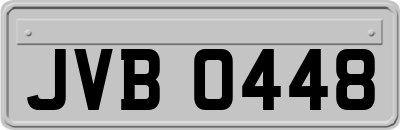 JVB0448