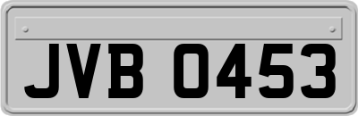 JVB0453