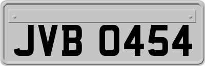 JVB0454