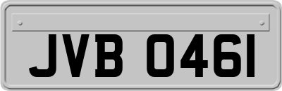 JVB0461