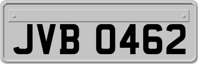 JVB0462