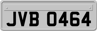 JVB0464