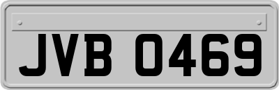 JVB0469