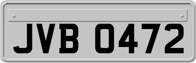 JVB0472