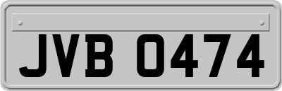 JVB0474