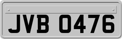 JVB0476