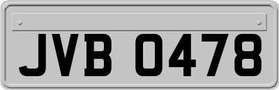 JVB0478