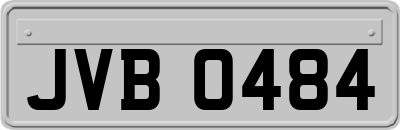 JVB0484
