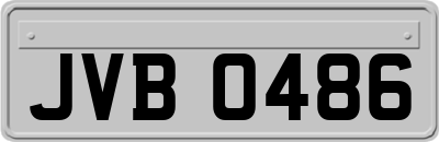JVB0486