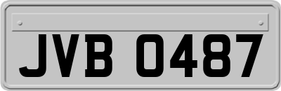 JVB0487
