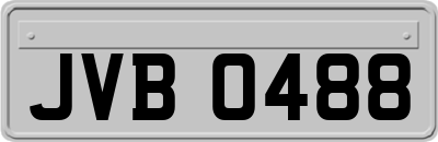 JVB0488