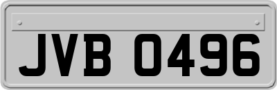 JVB0496