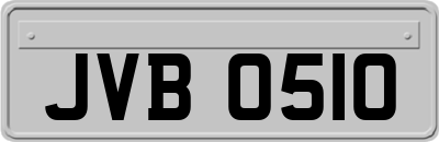 JVB0510
