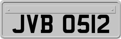 JVB0512