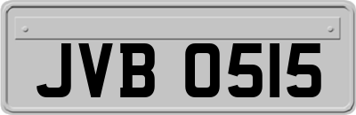 JVB0515