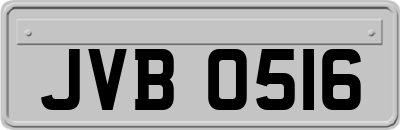 JVB0516