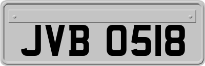 JVB0518