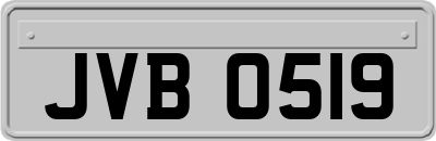 JVB0519