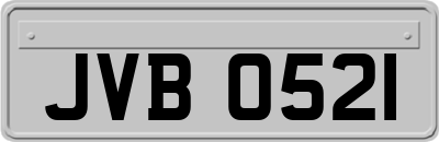 JVB0521