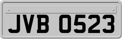 JVB0523