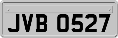 JVB0527