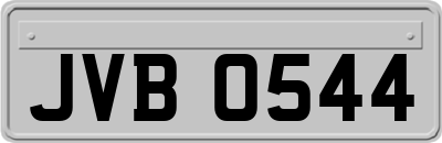 JVB0544