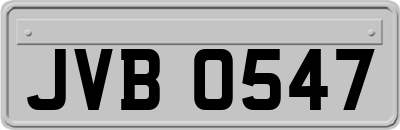 JVB0547