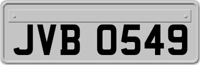 JVB0549