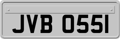 JVB0551