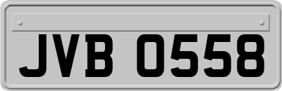 JVB0558