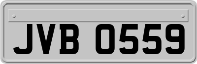 JVB0559