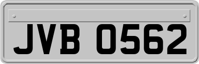 JVB0562