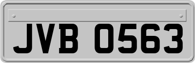 JVB0563