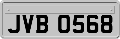 JVB0568