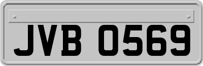JVB0569