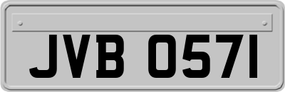 JVB0571